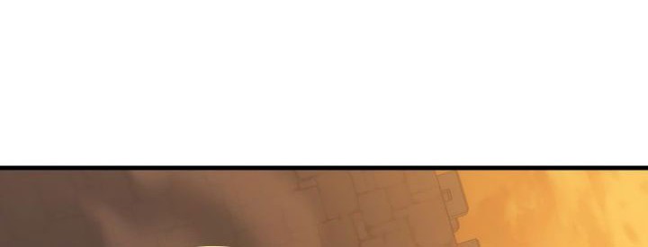 Martial God Regressed to Level 2 Chapter 79 Gambar 8