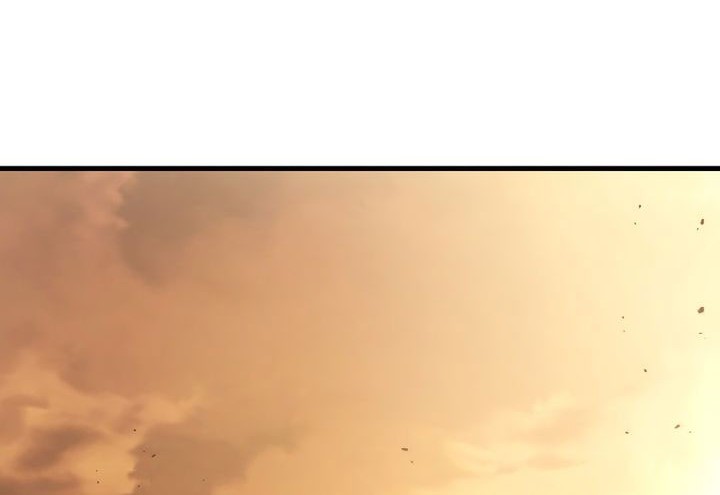 Martial God Regressed to Level 2 Chapter 79 Gambar 14