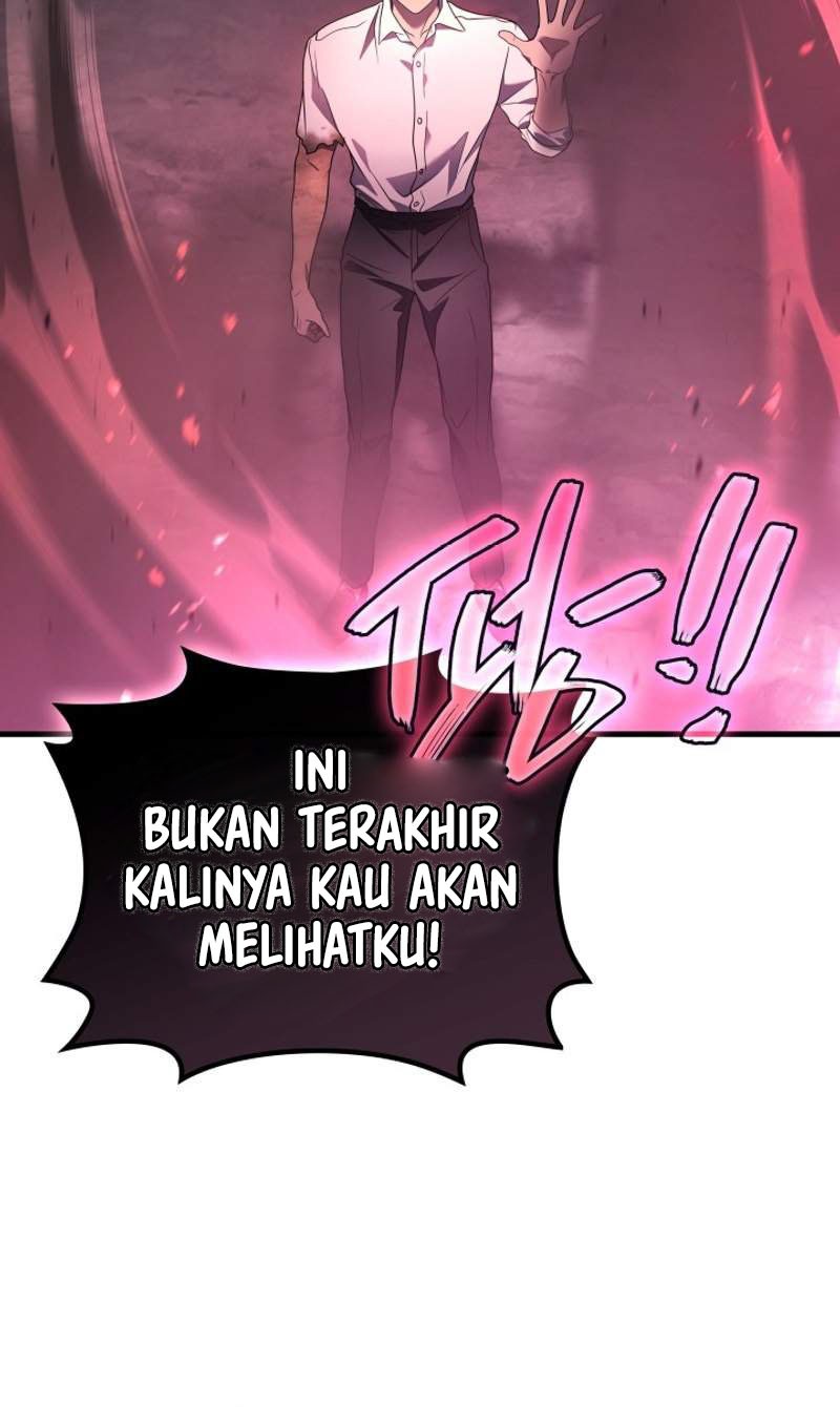 Martial God Regressed to Level 2 Chapter 78 Gambar 59