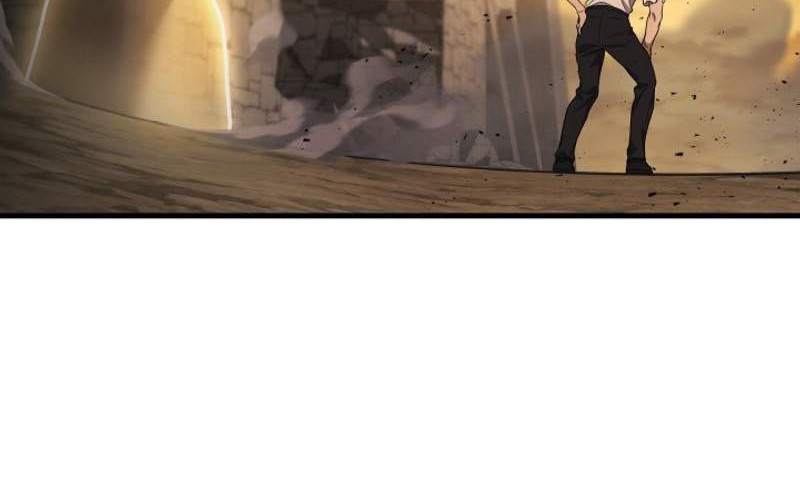 Martial God Regressed to Level 2 Chapter 78 Gambar 65