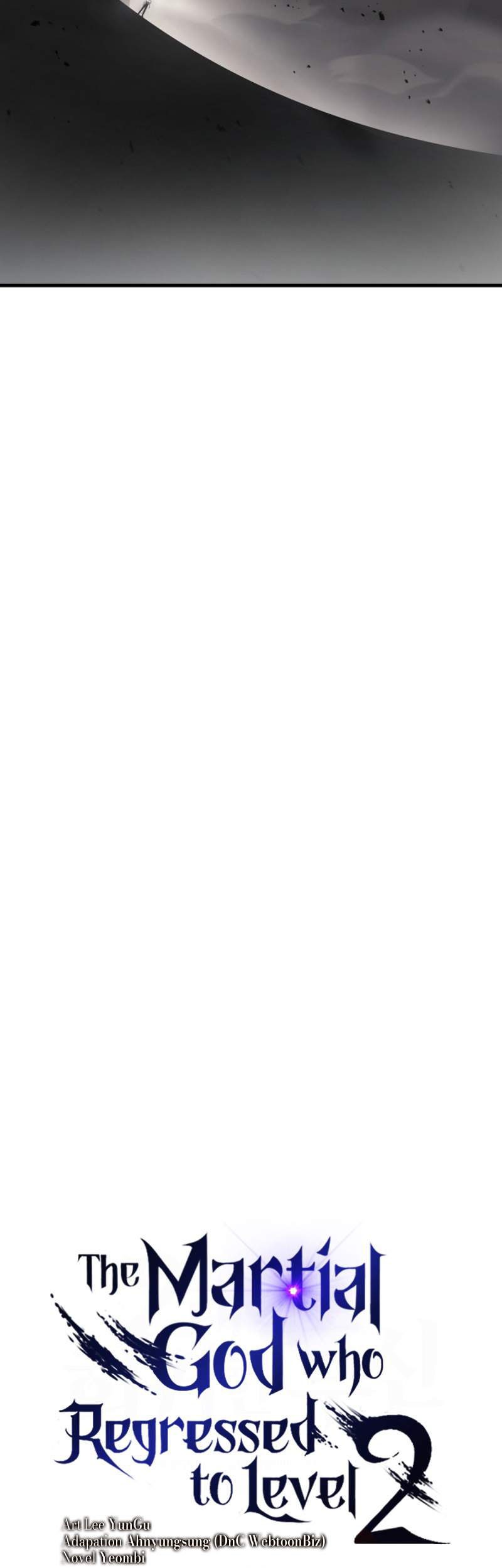 Martial God Regressed to Level 2 Chapter 78 Gambar 13