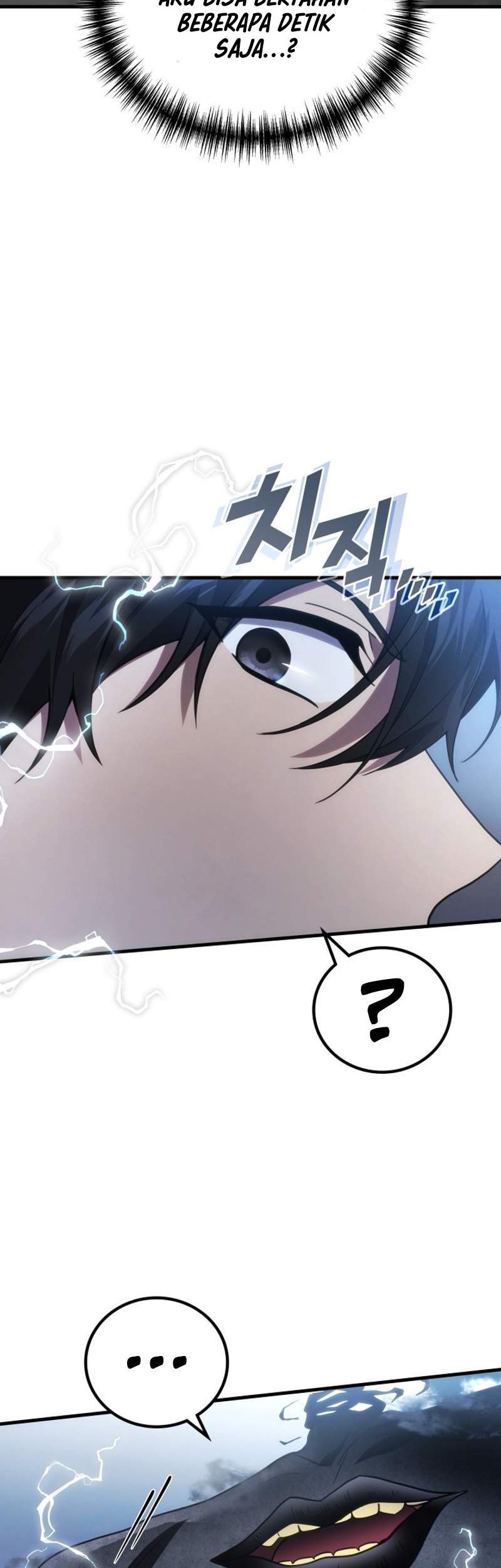 Martial God Regressed to Level 2 Chapter 78 Gambar 18