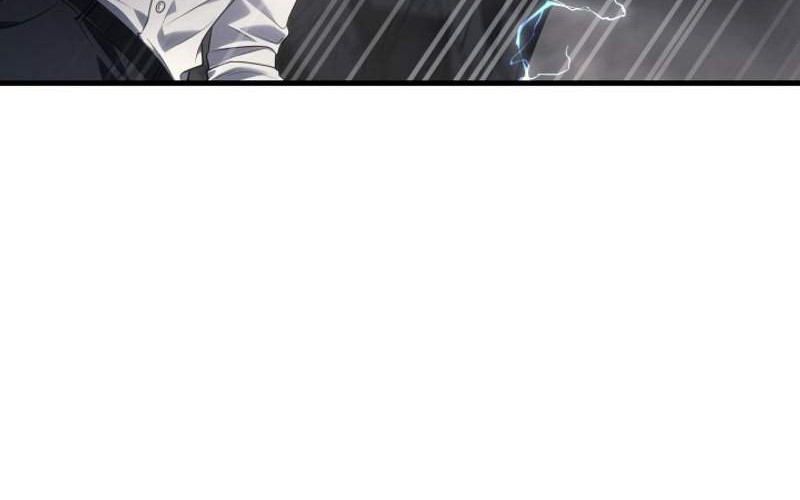 Martial God Regressed to Level 2 Chapter 78 Gambar 20