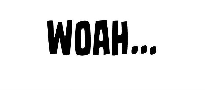 Martial God Regressed to Level 2 Chapter 78 Gambar 26