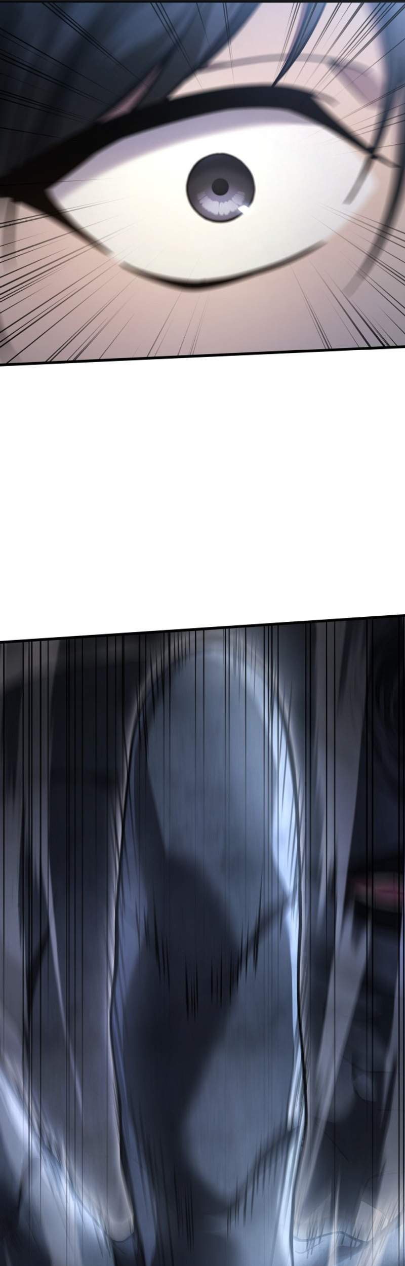 Martial God Regressed to Level 2 Chapter 78 Gambar 27