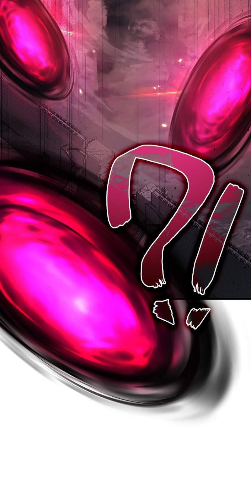 Martial God Regressed to Level 2 Chapter 78 Gambar 31