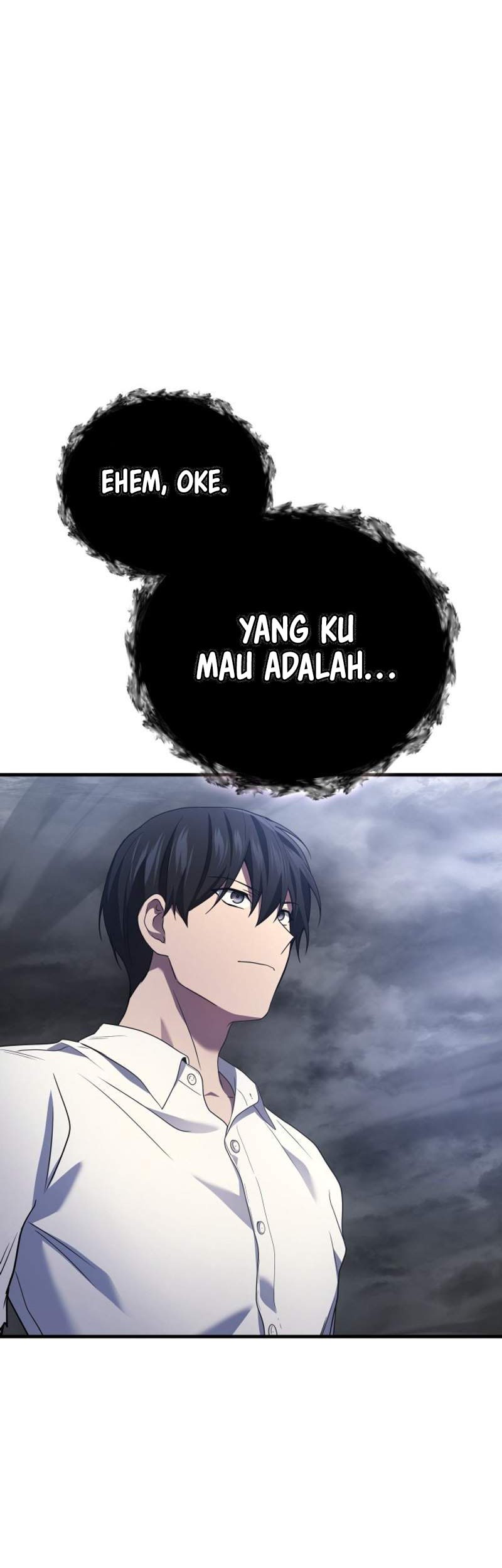 Martial God Regressed to Level 2 Chapter 78 Gambar 46