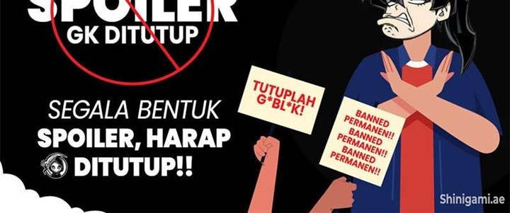 Martial God Regressed to Level 2 Chapter 85 Gambar 65