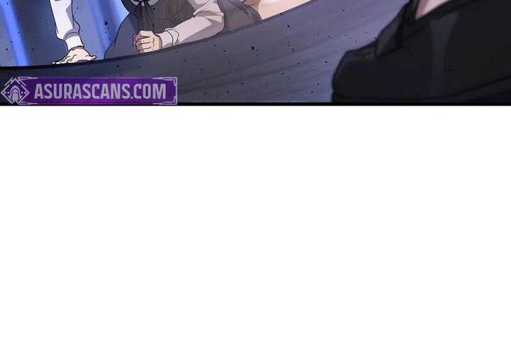 Martial God Regressed to Level 2 Chapter 83 Gambar 3