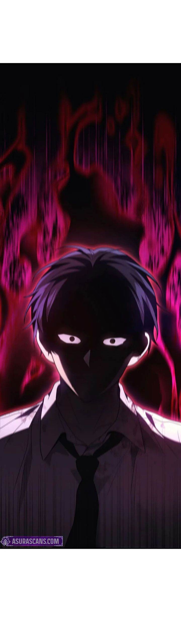 Martial God Regressed to Level 2 Chapter 83 Gambar 54