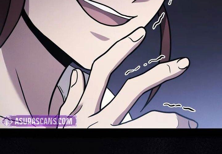 Martial God Regressed to Level 2 Chapter 83 Gambar 46