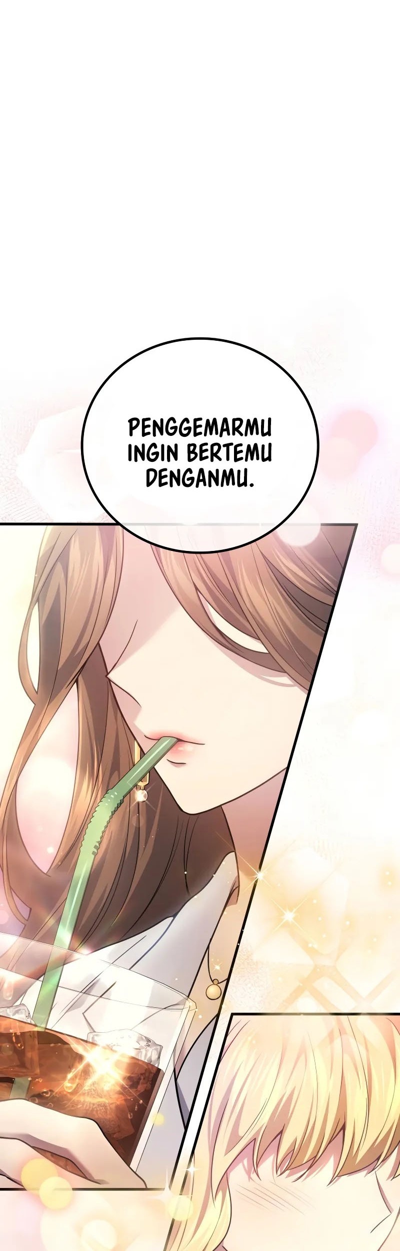 Martial God Regressed to Level 2 Chapter 73 Gambar 63