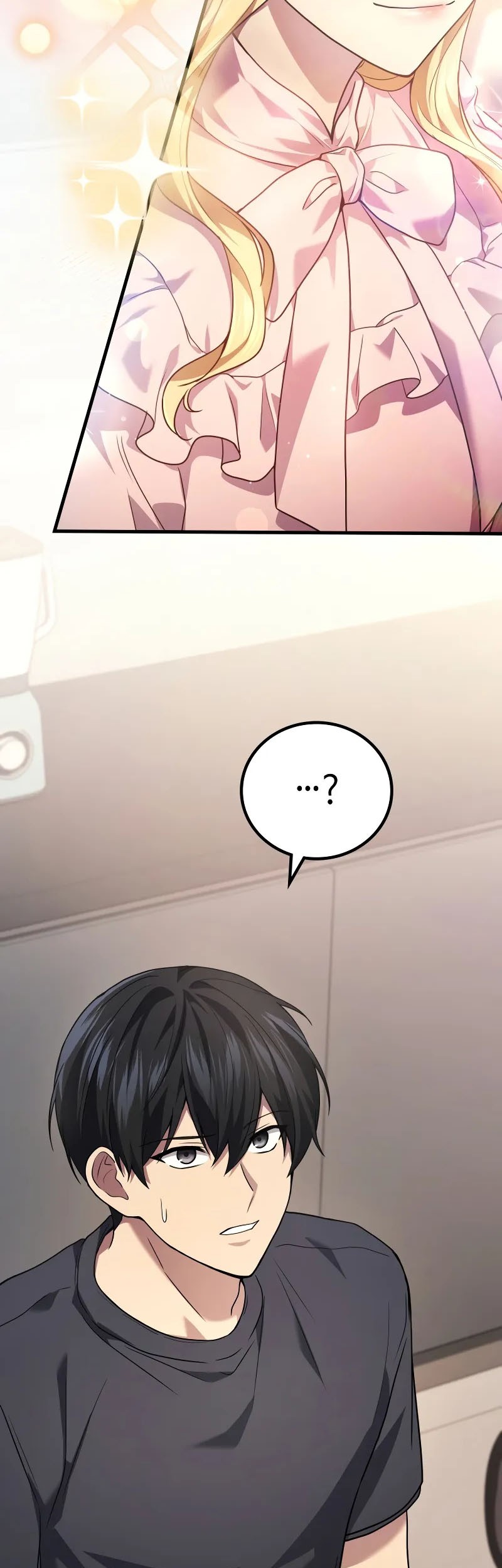 Martial God Regressed to Level 2 Chapter 73 Gambar 64