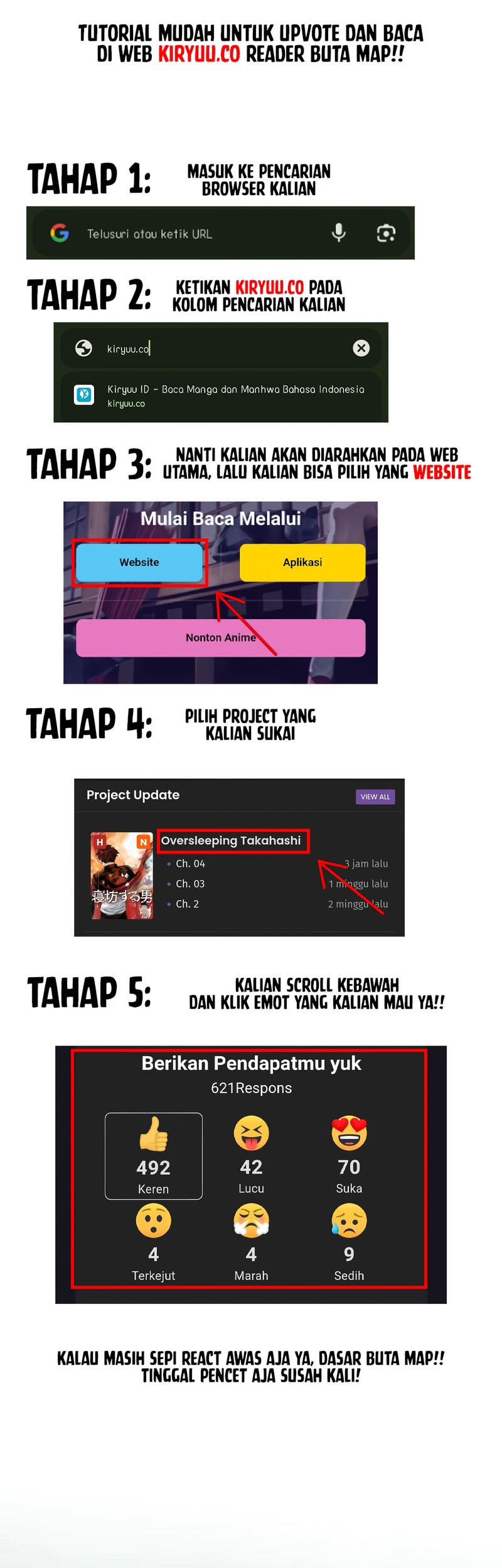 Manhwa Martial God Regressed to Level 2 Chapter 73 gambar nomor 2