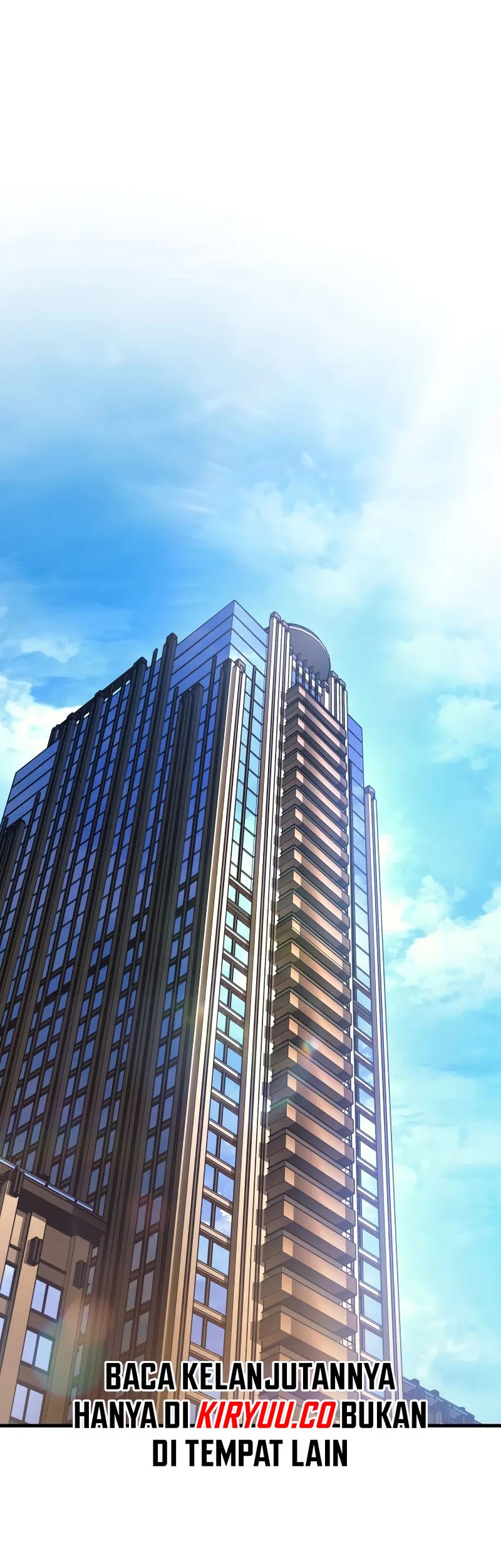 Martial God Regressed to Level 2 Chapter 73 Gambar 15