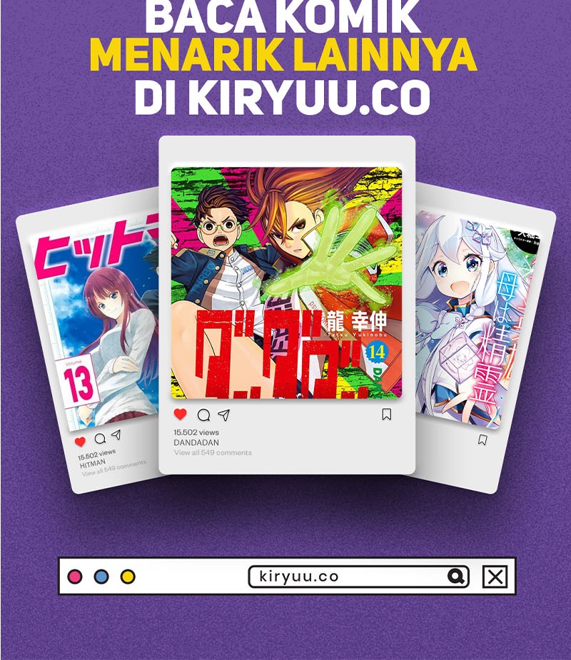 Martial God Regressed to Level 2 Chapter 72 Gambar 62