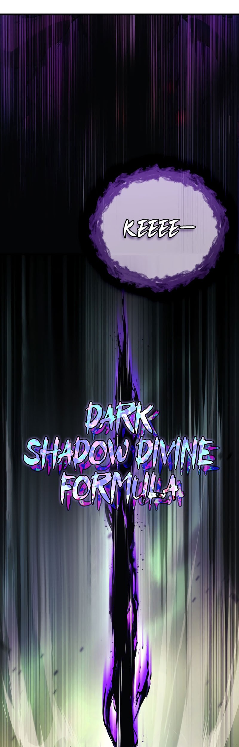 Martial God Regressed to Level 2 Chapter 72 Gambar 60