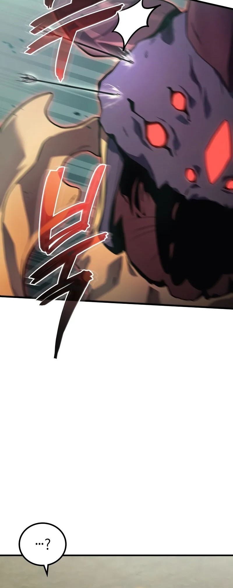 Martial God Regressed to Level 2 Chapter 71 Gambar 49