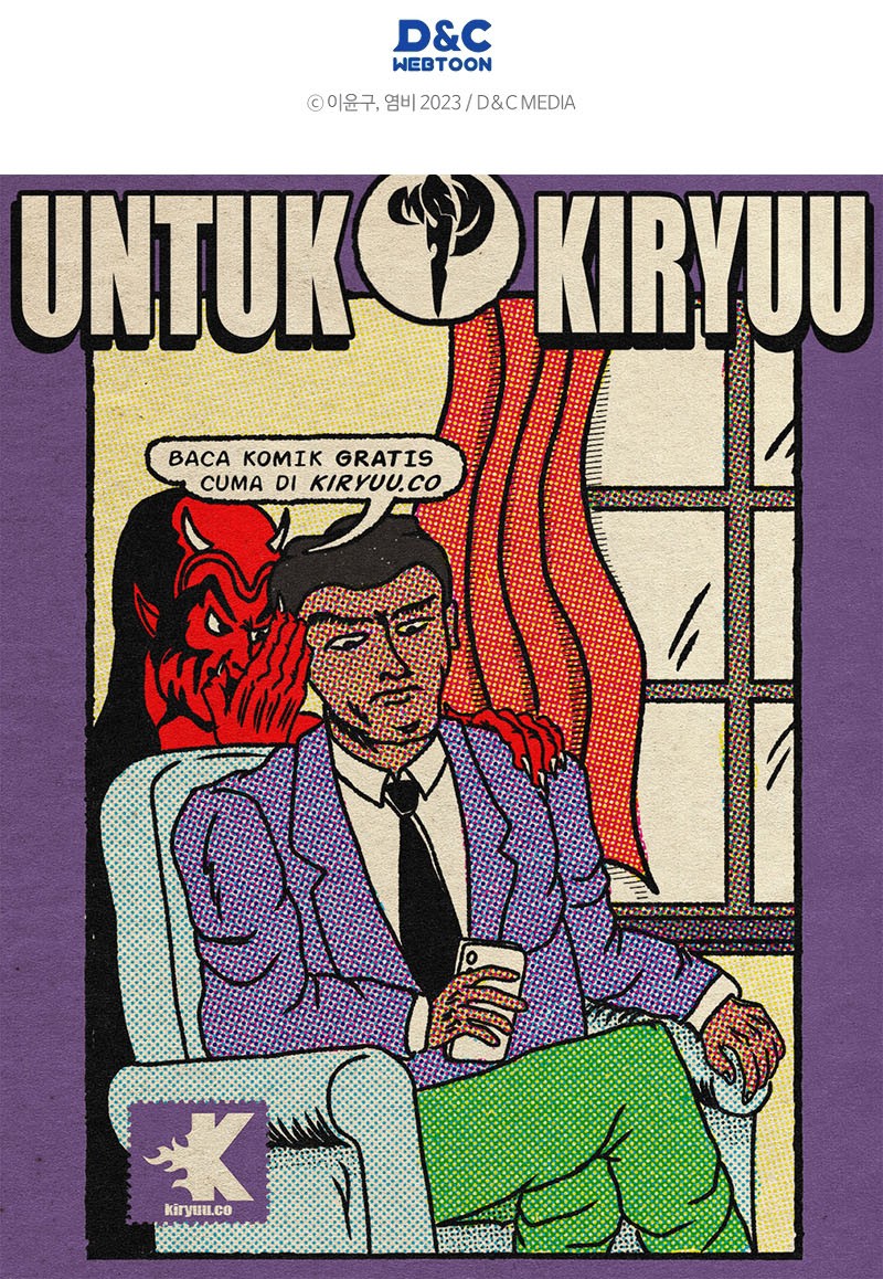 Martial God Regressed to Level 2 Chapter 70 Gambar 67