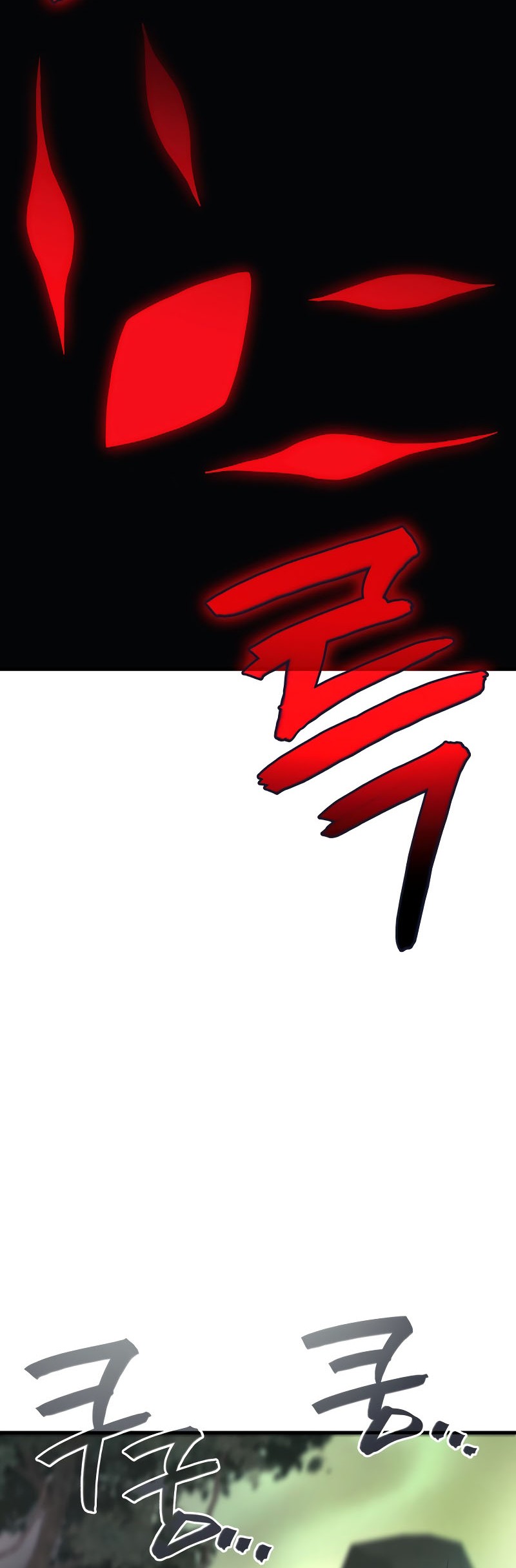 Martial God Regressed to Level 2 Chapter 70 Gambar 45