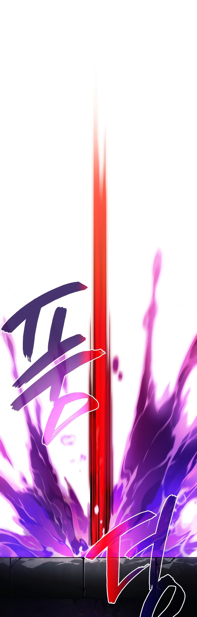 Martial God Regressed to Level 2 Chapter 70 Gambar 42