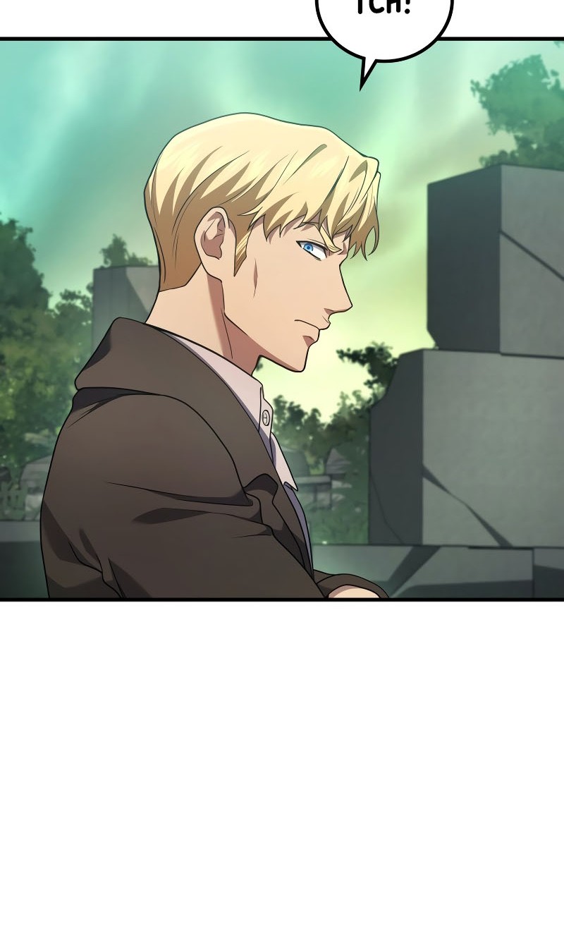 Martial God Regressed to Level 2 Chapter 70 Gambar 29