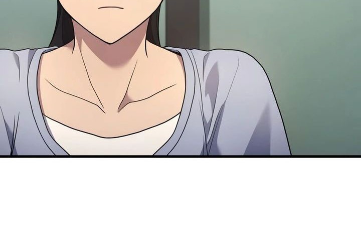 Martial God Regressed to Level 2 Chapter 69 Gambar 26