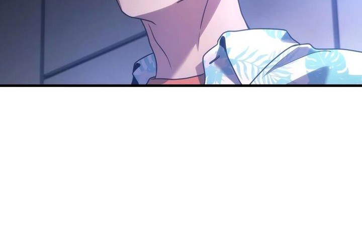 Martial God Regressed to Level 2 Chapter 69 Gambar 40