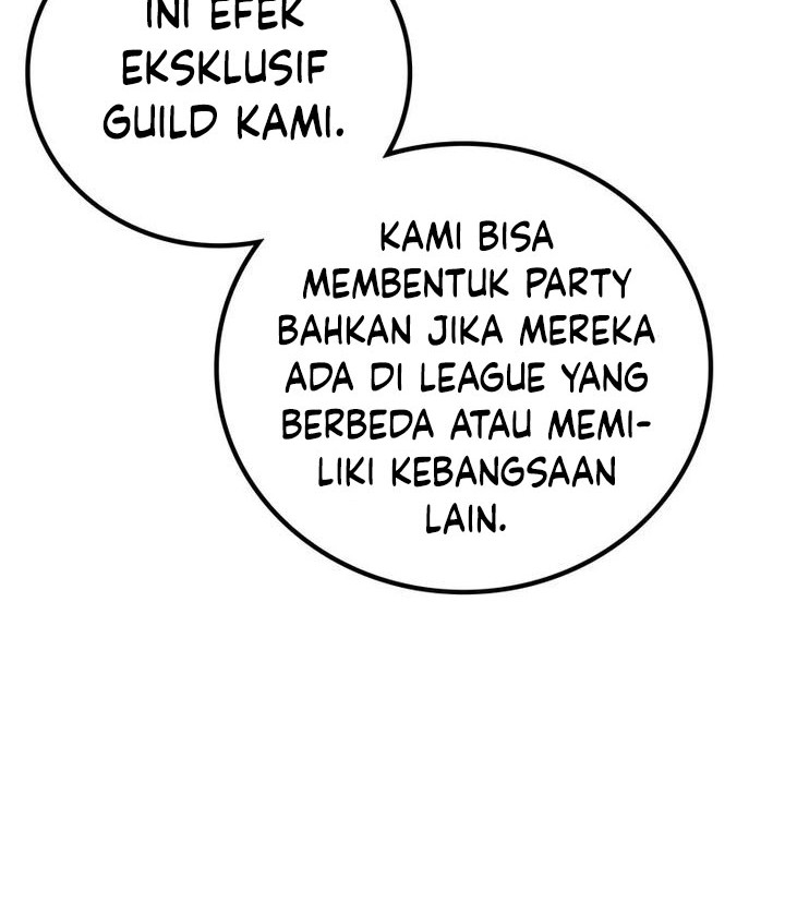 Martial God Regressed to Level 2 Chapter 69 Gambar 52