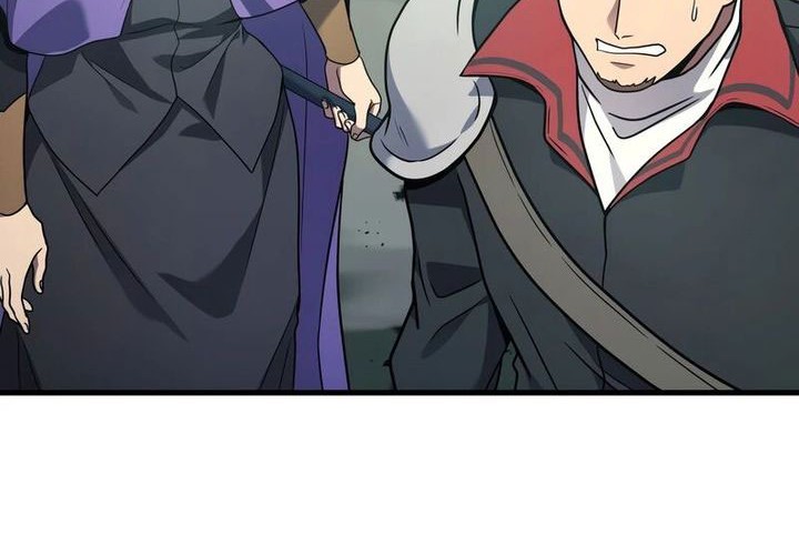 Martial God Regressed to Level 2 Chapter 69 Gambar 71