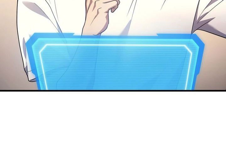 Martial God Regressed to Level 2 Chapter 69 Gambar 10