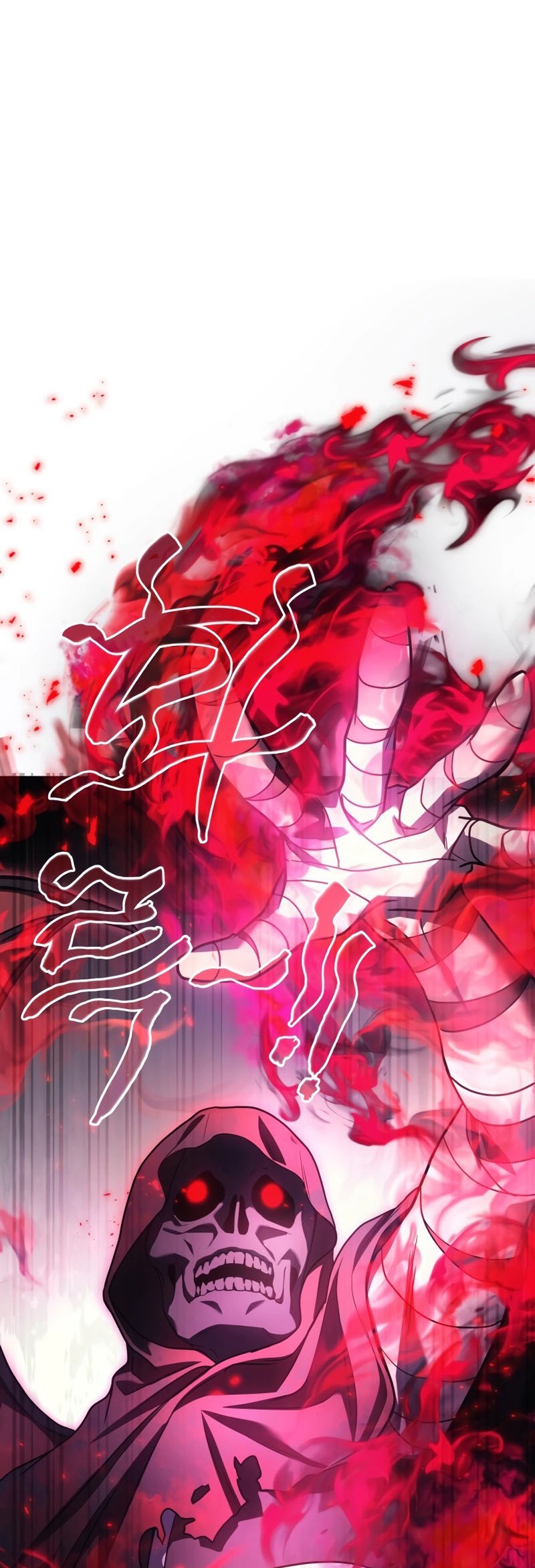 Martial God Regressed to Level 2 Chapter 68 Gambar 56