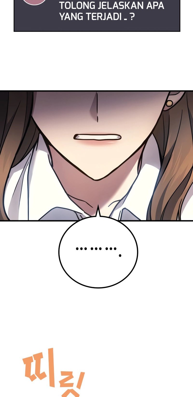 Martial God Regressed to Level 2 Chapter 68 Gambar 37