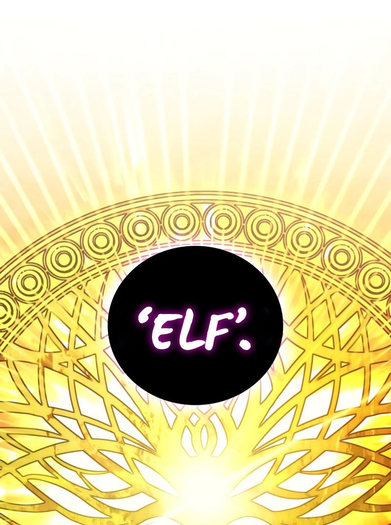 Martial God Regressed to Level 2 Chapter 68 Gambar 5