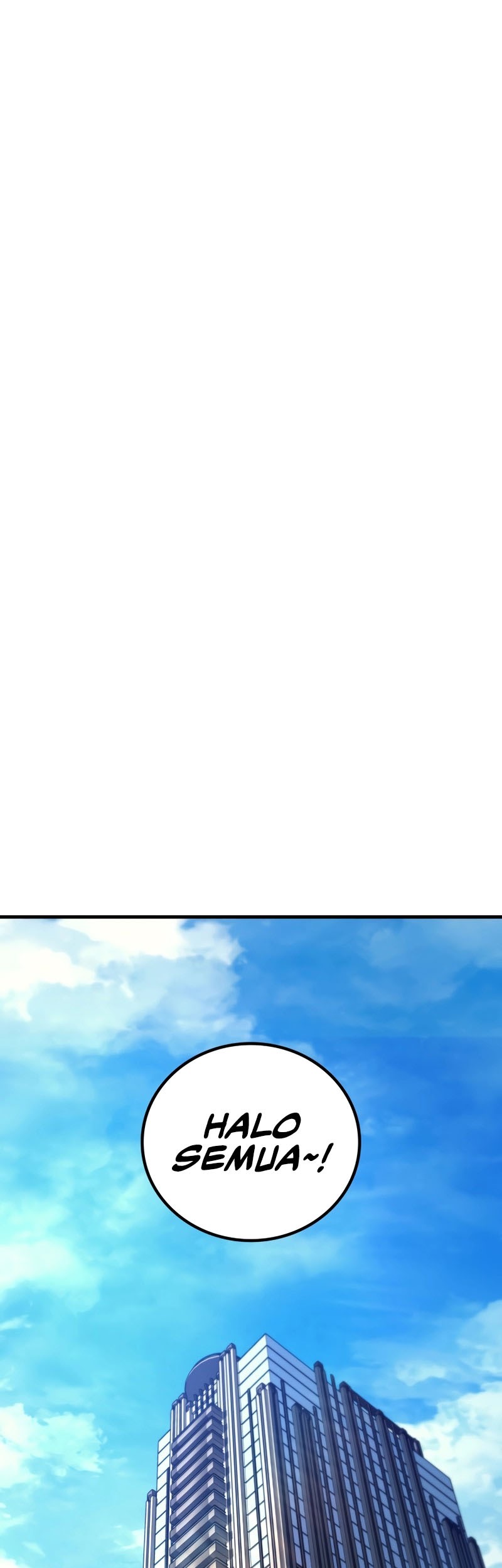 Martial God Regressed to Level 2 Chapter 68 Gambar 18