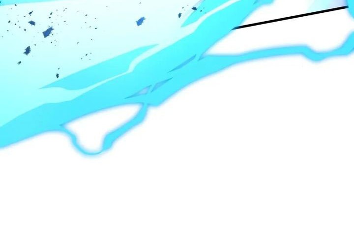 Martial God Regressed to Level 2 Chapter 77 Gambar 25