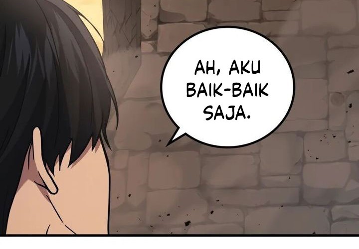 Martial God Regressed to Level 2 Chapter 77 Gambar 20