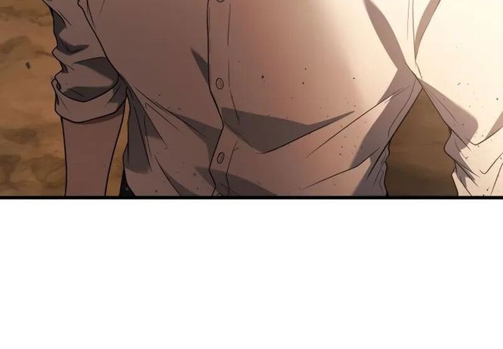 Martial God Regressed to Level 2 Chapter 77 Gambar 40