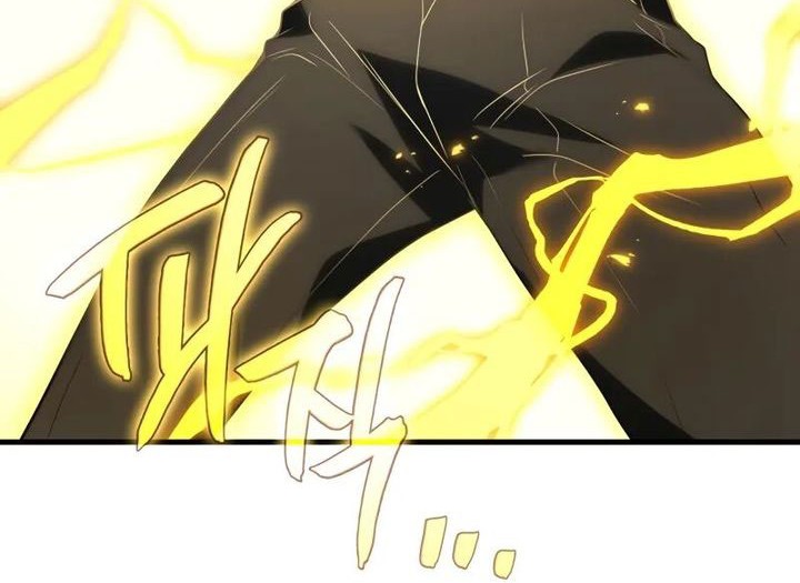 Martial God Regressed to Level 2 Chapter 77 Gambar 44