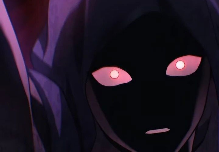 Martial God Regressed to Level 2 Chapter 77 Gambar 3