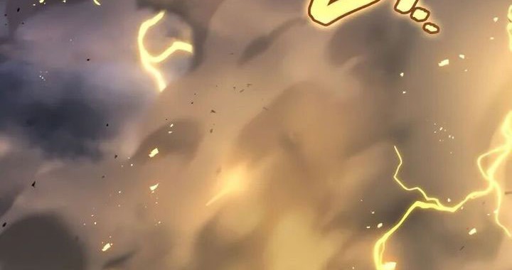 Martial God Regressed to Level 2 Chapter 77 Gambar 63