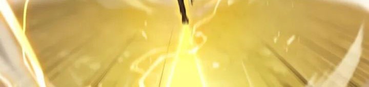 Martial God Regressed to Level 2 Chapter 77 Gambar 49