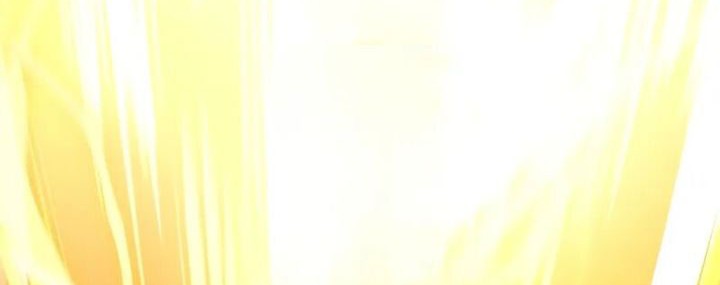 Martial God Regressed to Level 2 Chapter 77 Gambar 51