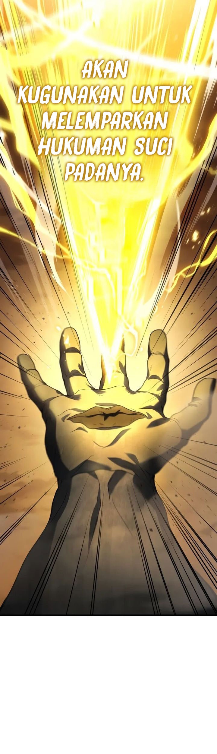 Martial God Regressed to Level 2 Chapter 77 Gambar 52