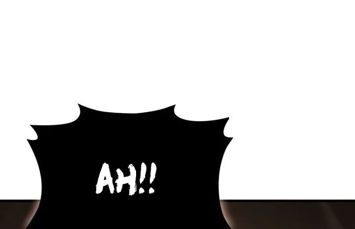 Martial God Regressed to Level 2 Chapter 77 Gambar 53