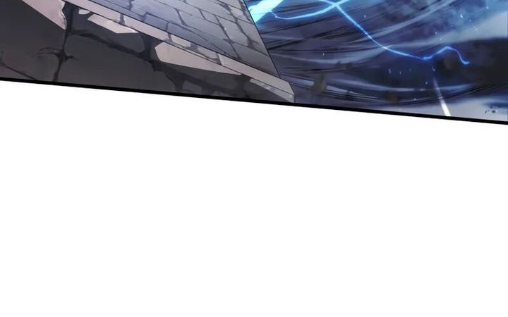 Martial God Regressed to Level 2 Chapter 77 Gambar 74