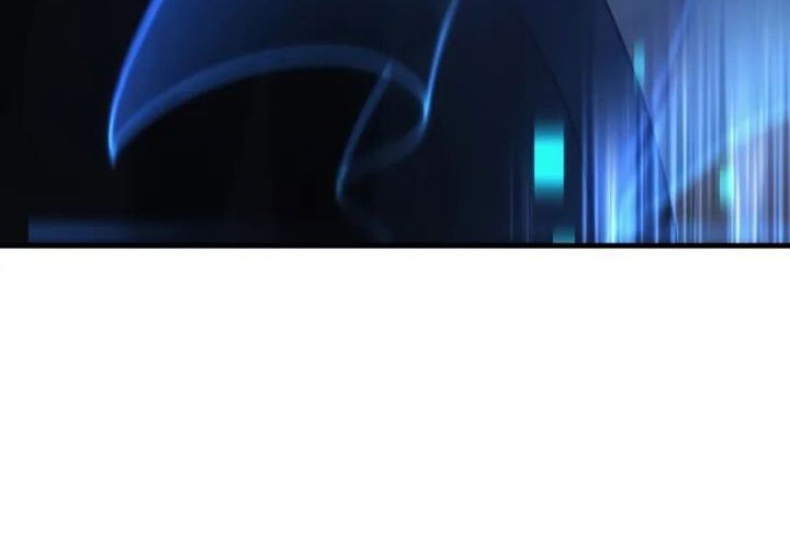 Martial God Regressed to Level 2 Chapter 77 Gambar 7