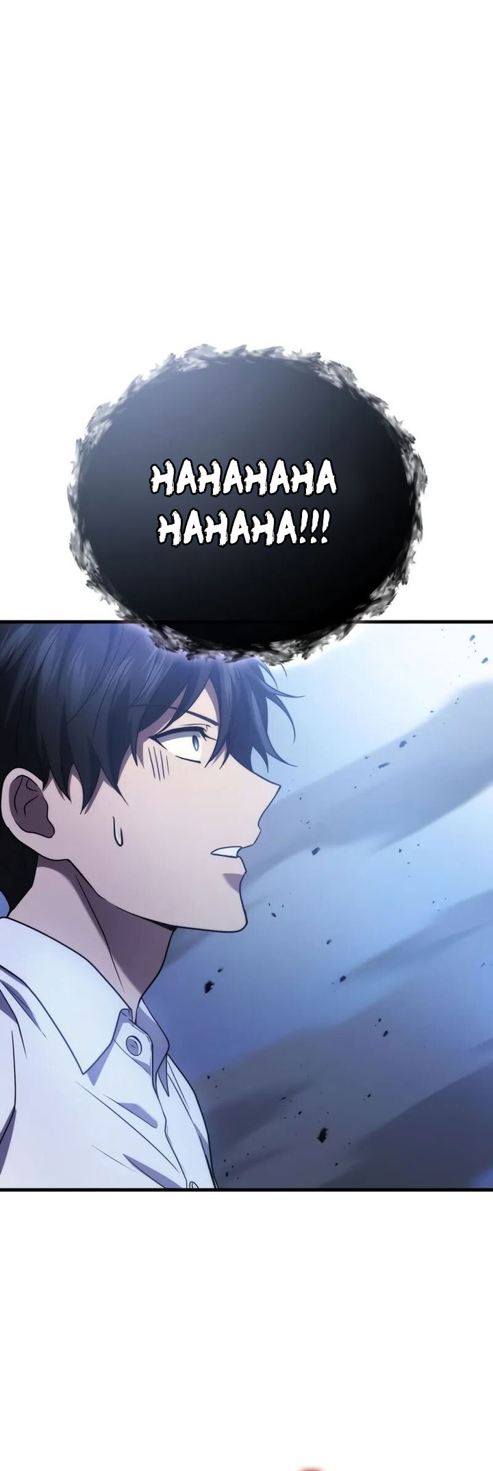 Martial God Regressed to Level 2 Chapter 77 Gambar 81