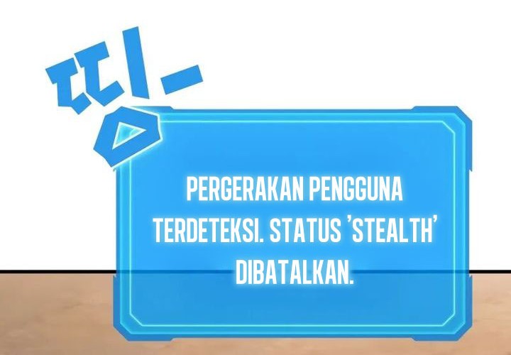 Martial God Regressed to Level 2 Chapter 77 Gambar 12