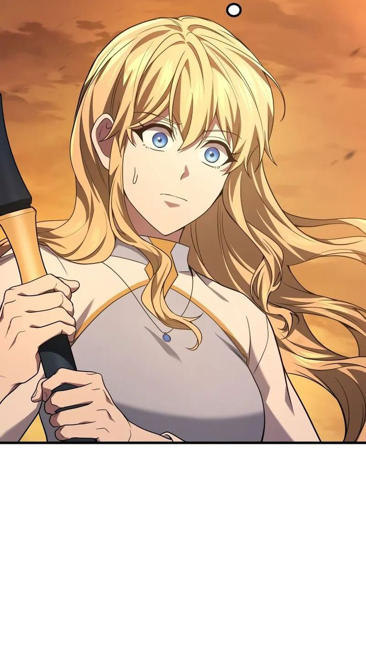 Martial God Regressed to Level 2 Chapter 76 Gambar 16